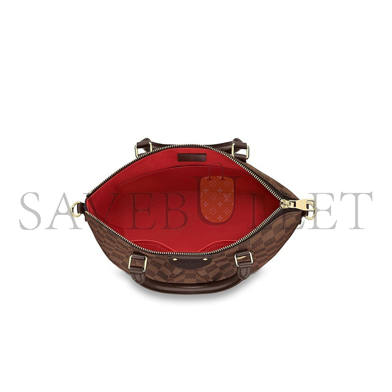 LOUIS VUITTON SIENA MM N41545 (30*21*12cm)